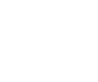 Logo - Mestermerket