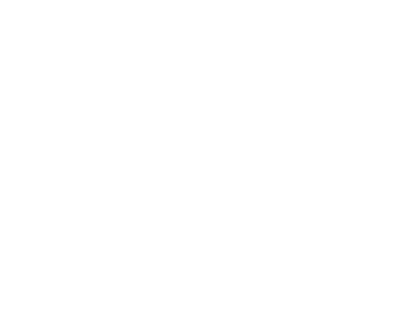 Logo - Mestermerket