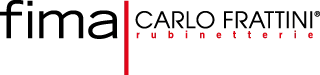 Fima Carlo Frattini logo