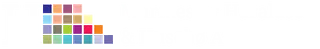 Murmester Haraldseid & Husebø logo