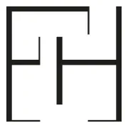 FintHus logo
