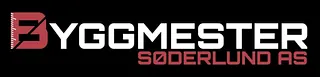Byggmester Søderlund AS logo