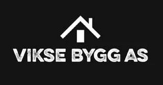 Vikse Bygg AS logo
